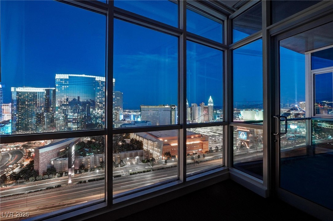 Photo 44 of 58, 4575 Dean Martin Drive #2607