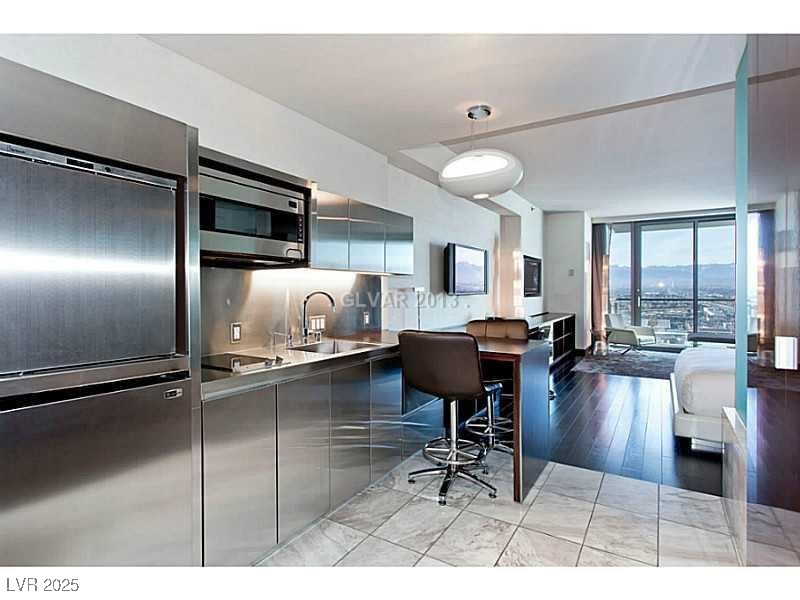 4381 W Flamingo Road #2309, Las Vegas