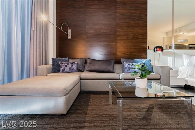 Photo 3 of 4381 W Flamingo Road #1212