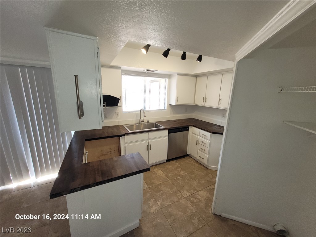 Photo 9 of 21, 1907 Natalee Drive