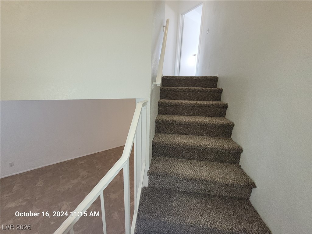 Photo 13 of 21, 1907 Natalee Drive