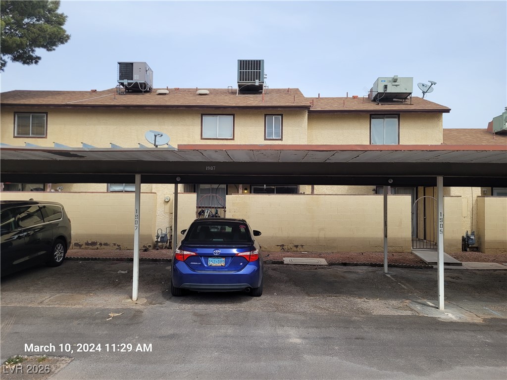 Photo 4 of 1907 Natalee Drive