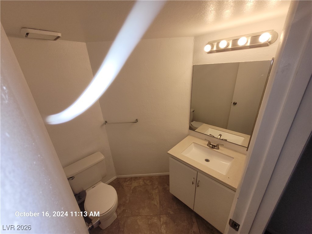 Photo 7 of 21, 1907 Natalee Drive