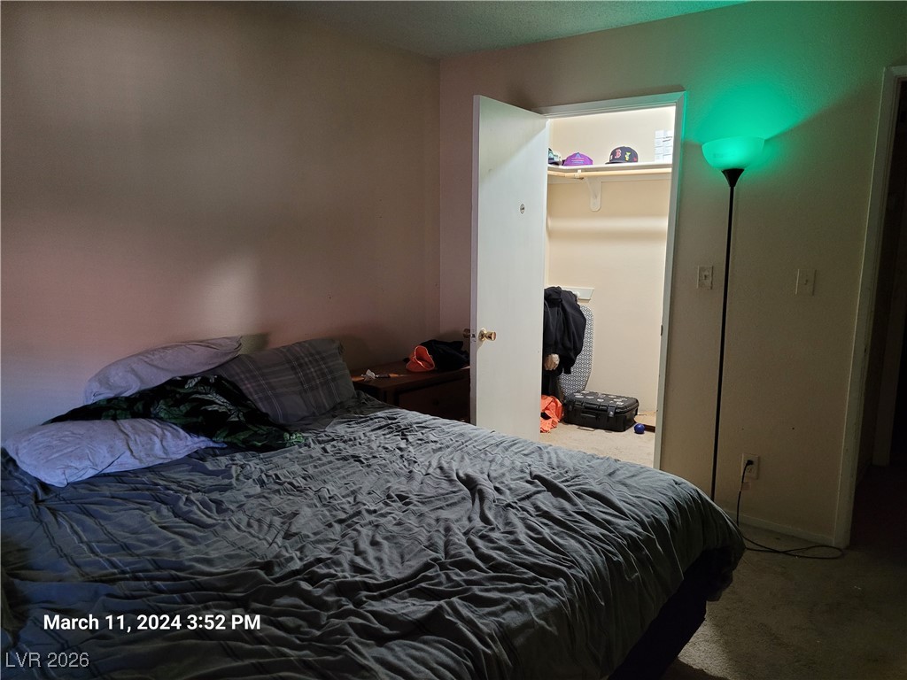 Photo 6 of 19, 808 Hedge Way #4