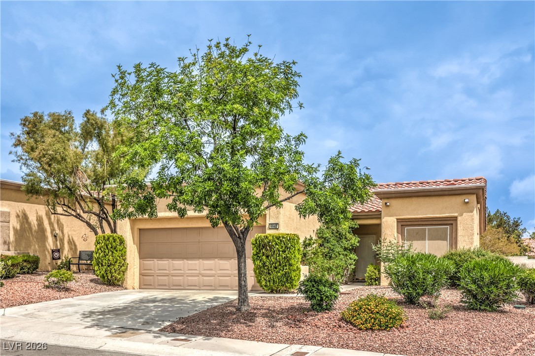 Photo 2 of 9948 Bundella Drive