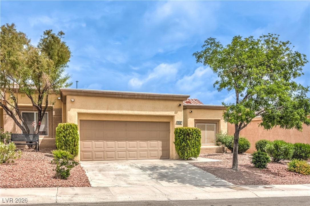 Photo 3 of 9948 Bundella Drive