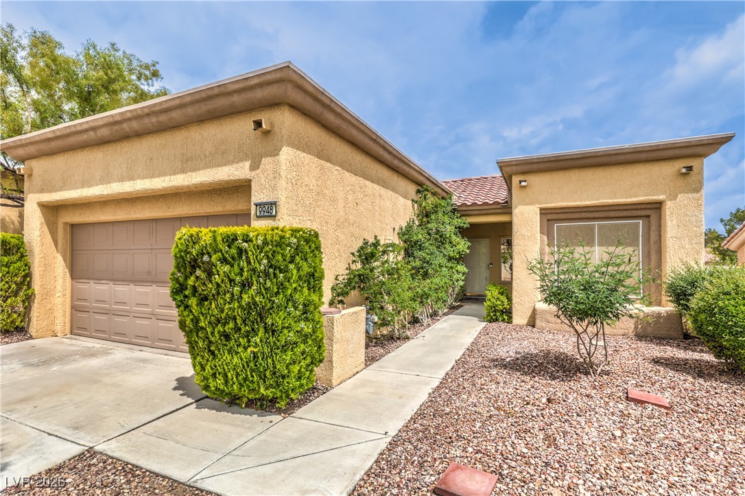 Photo 4 of 9948 Bundella Drive