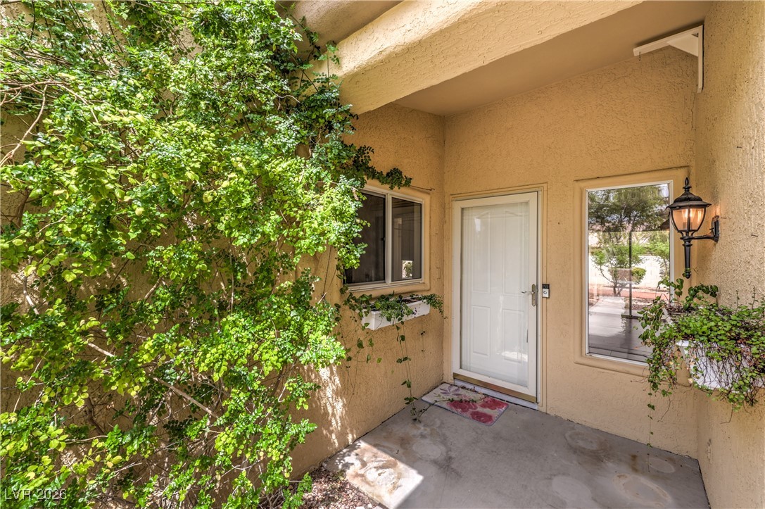 Photo 5 of 9948 Bundella Drive