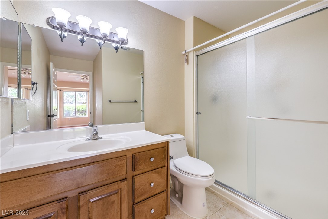 Photo 19 of 39, 9948 Bundella Drive