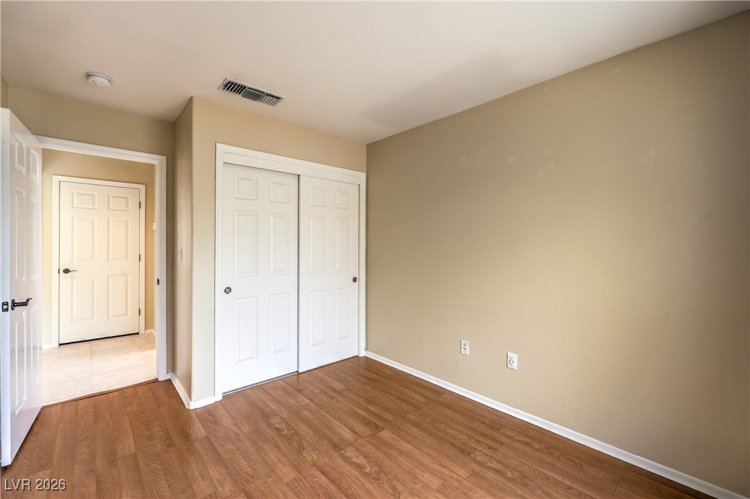Photo 22 of 39, 9948 Bundella Drive