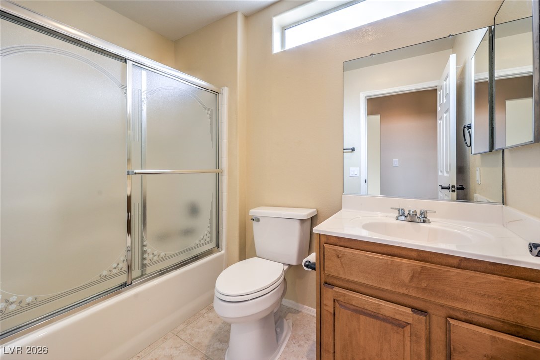 Photo 23 of 39, 9948 Bundella Drive