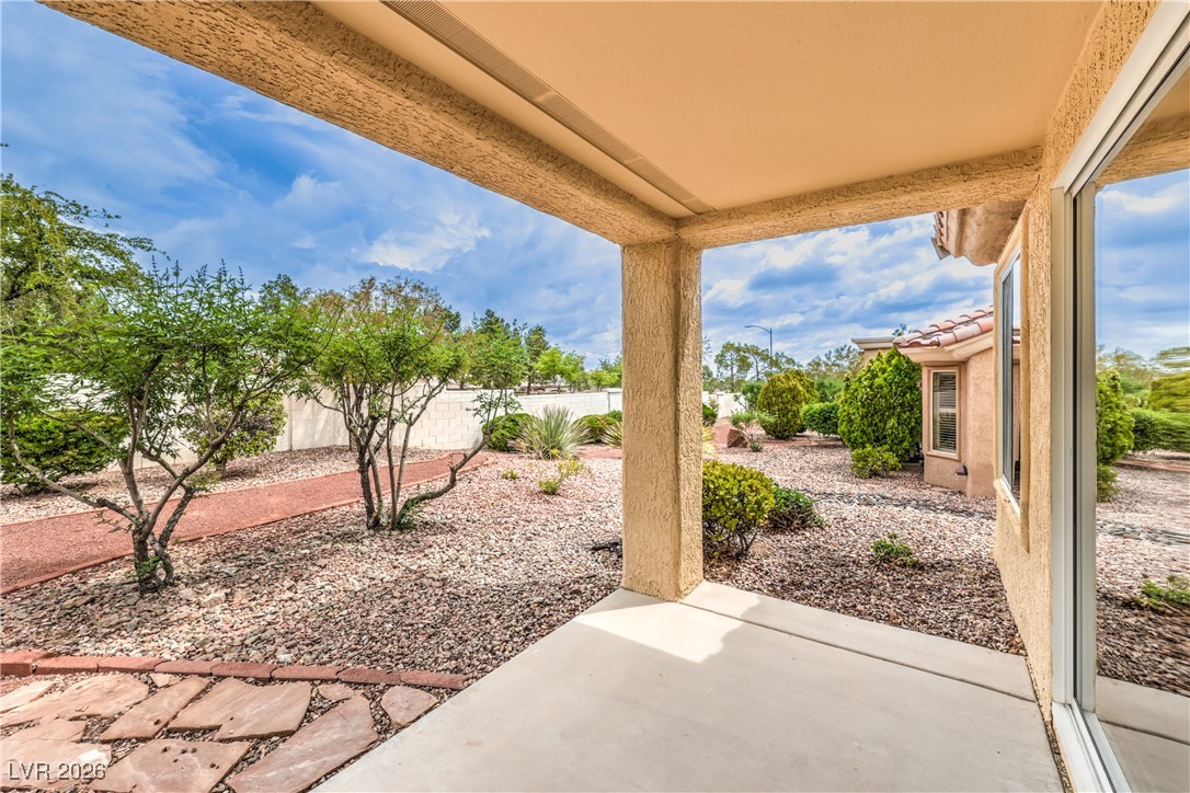 Photo 26 of 39, 9948 Bundella Drive