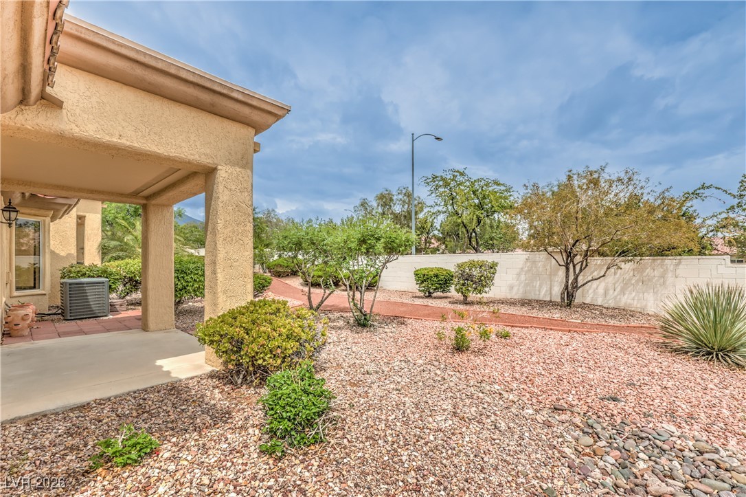 Photo 27 of 39, 9948 Bundella Drive