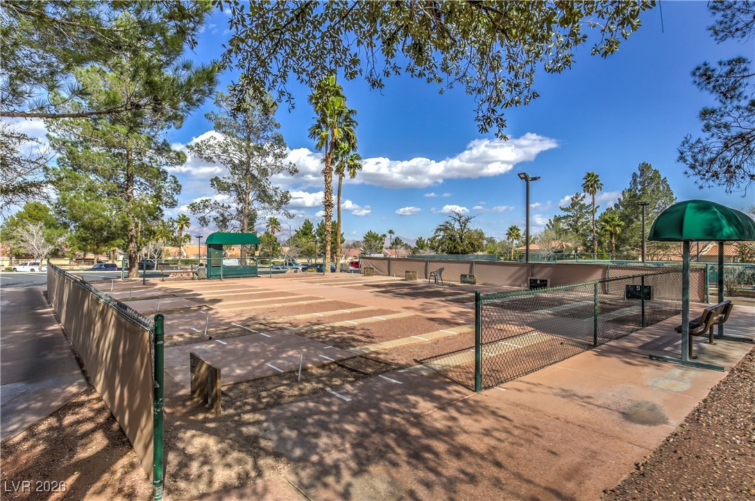 Photo 32 of 39, 9948 Bundella Drive