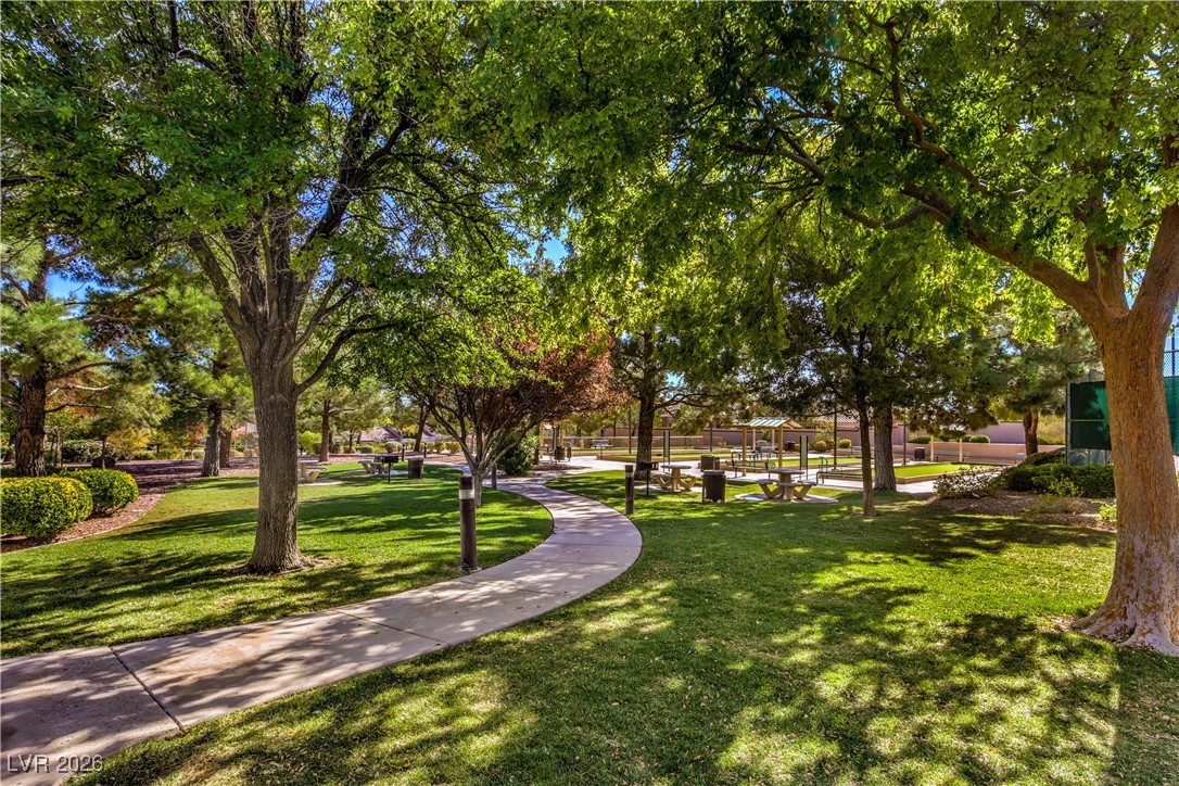 Photo 35 of 39, 9948 Bundella Drive