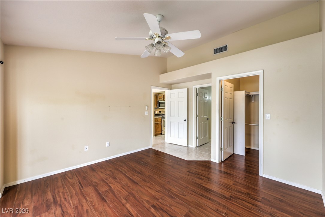 Photo 18 of 39, 9948 Bundella Drive