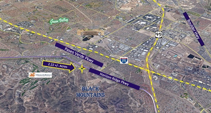 Photo 3 of Westridge D