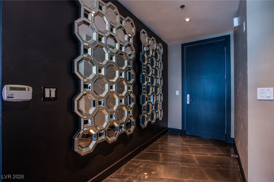 4525 Dean Martin Drive #2000, Las Vegas