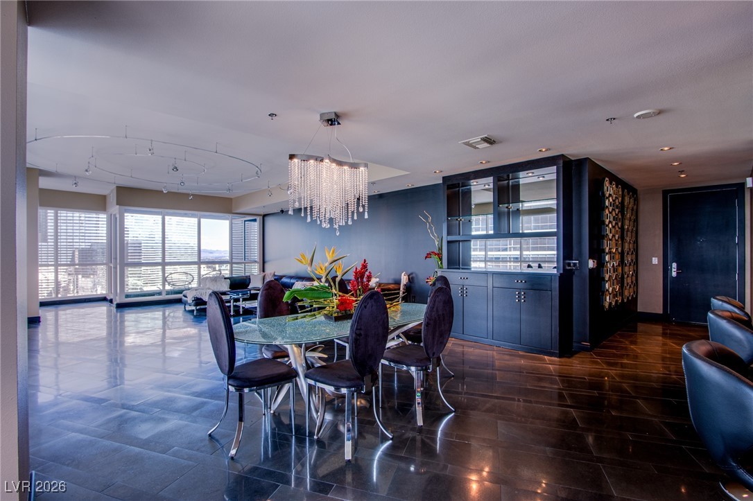 Photo 4 of 4525 Dean Martin Drive #2000