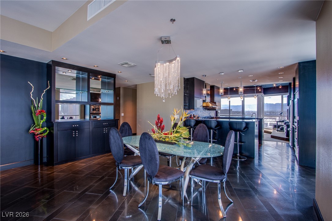 Photo 5 of 4525 Dean Martin Drive #2000