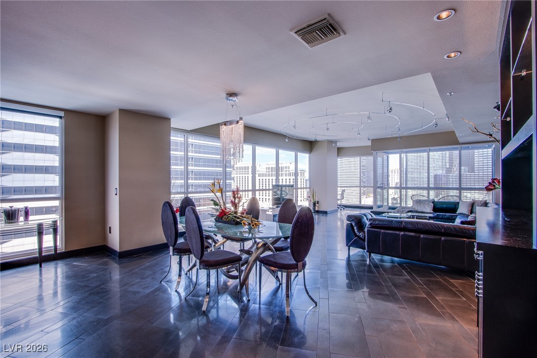 Photo 11 of 64, 4525 Dean Martin Drive #2000