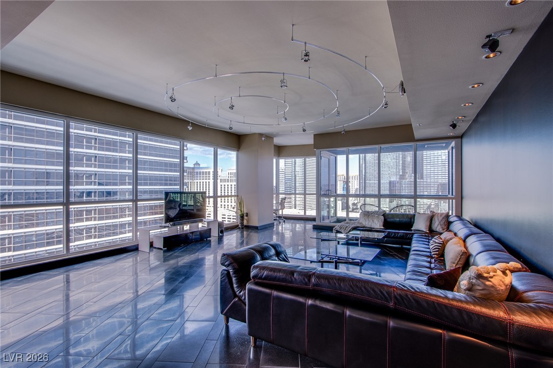 Photo 12 of 64, 4525 Dean Martin Drive #2000