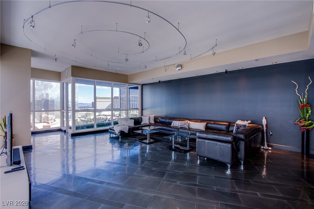 Photo 14 of 64, 4525 Dean Martin Drive #2000