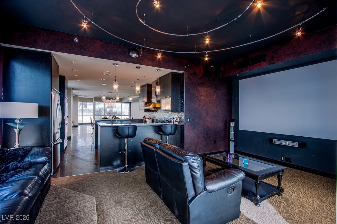 Photo 40 of 64, 4525 Dean Martin Drive #2000