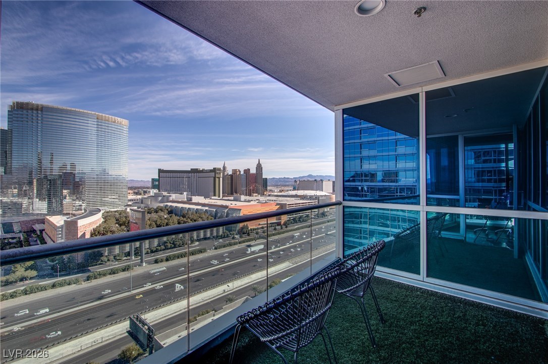 Photo 42 of 64, 4525 Dean Martin Drive #2000