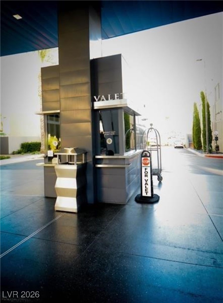Photo 45 of 64, 4525 Dean Martin Drive #2000