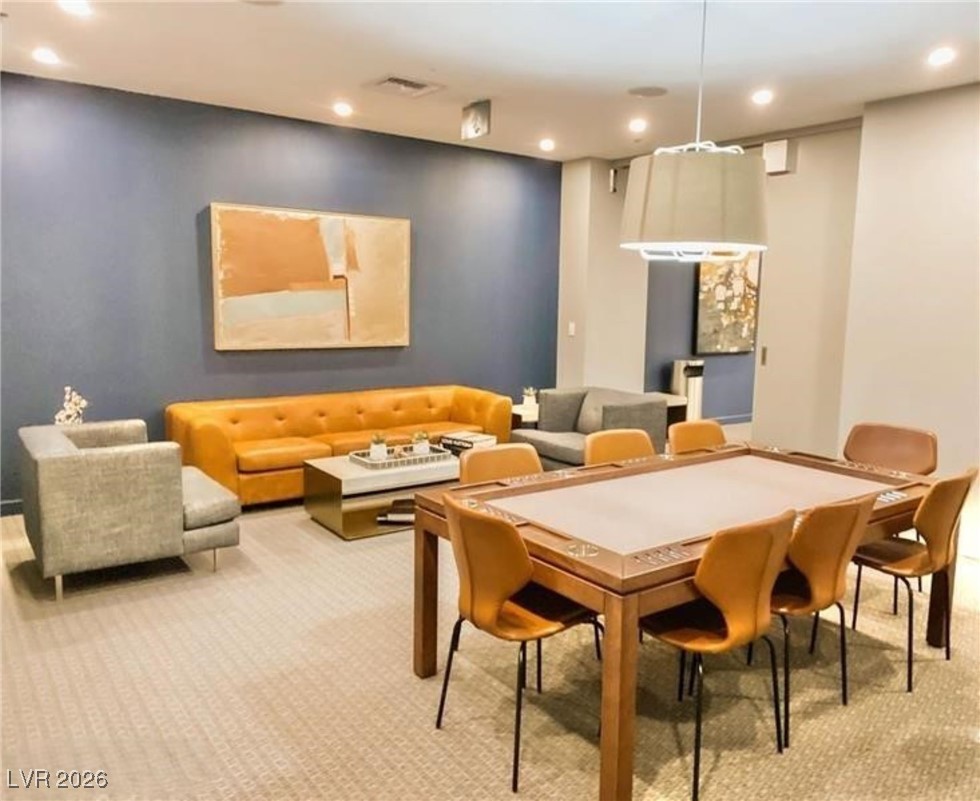 Photo 56 of 64, 4525 Dean Martin Drive #2000