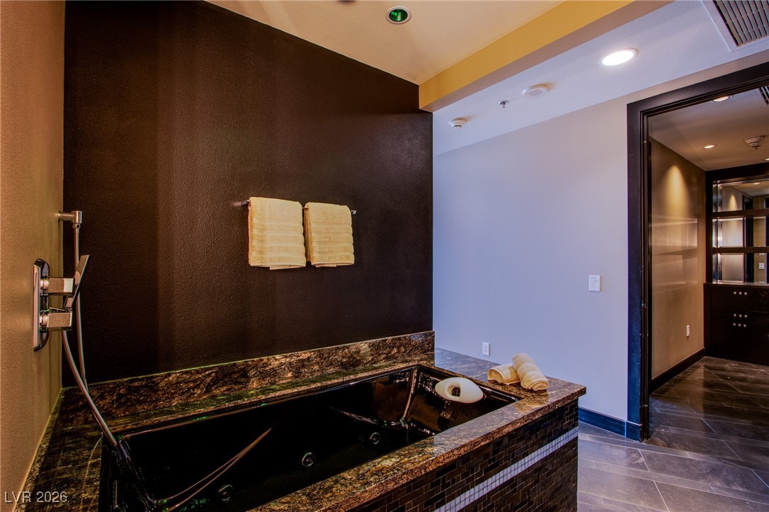Photo 31 of 64, 4525 Dean Martin Drive #2000