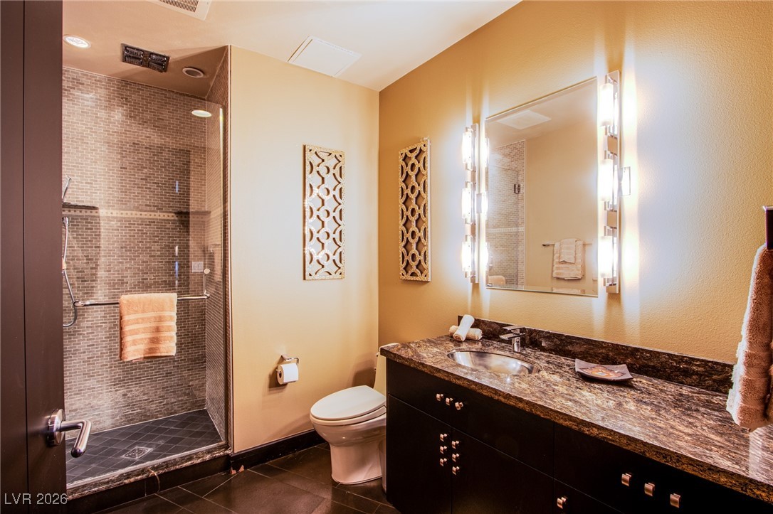 Photo 34 of 64, 4525 Dean Martin Drive #2000