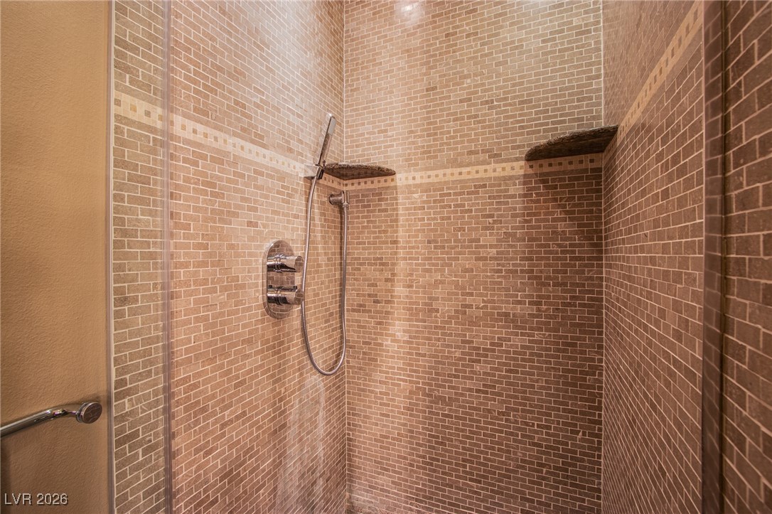 Photo 35 of 64, 4525 Dean Martin Drive #2000