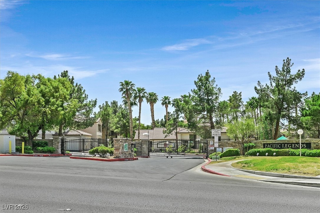 Photo 31 of 31, 75 N Valle Verde Drive #524