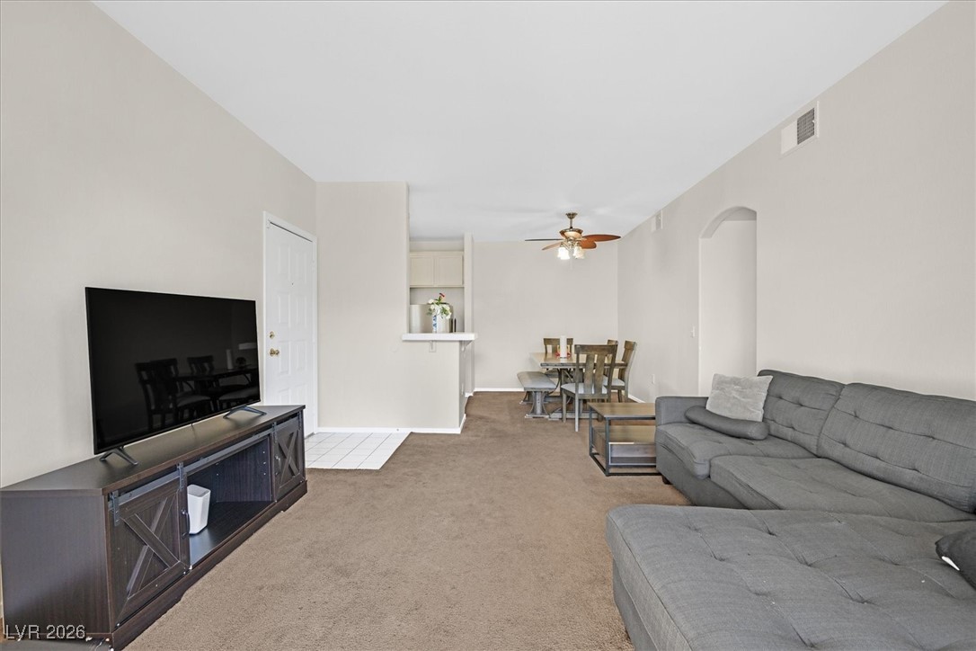 Photo 6 of 31, 75 N Valle Verde Drive #524