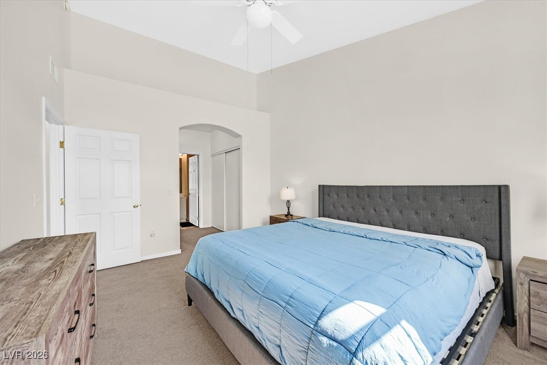 Photo 10 of 31, 75 N Valle Verde Drive #524