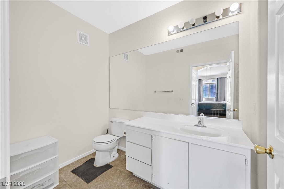 Photo 11 of 31, 75 N Valle Verde Drive #524