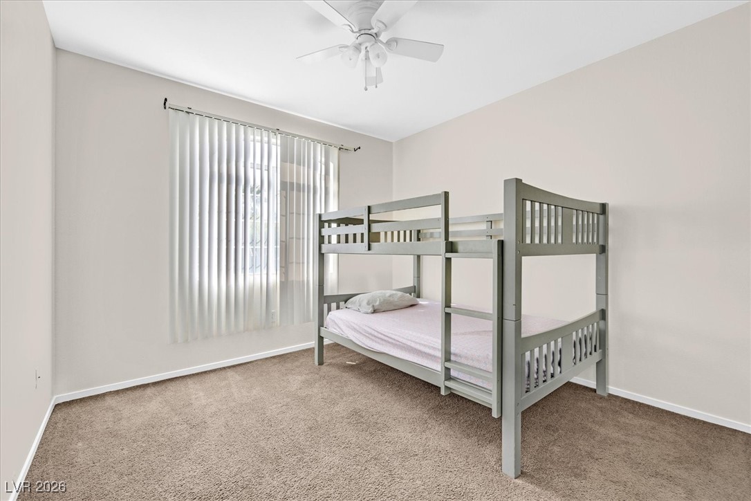 Photo 13 of 31, 75 N Valle Verde Drive #524