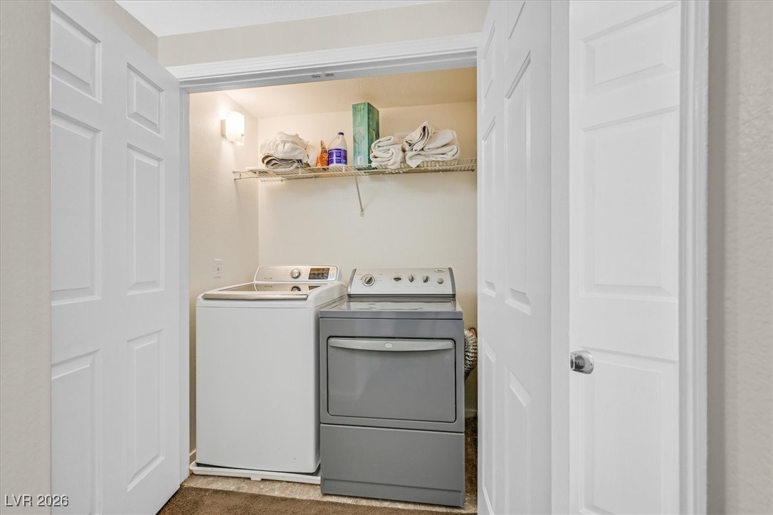 Photo 16 of 31, 75 N Valle Verde Drive #524