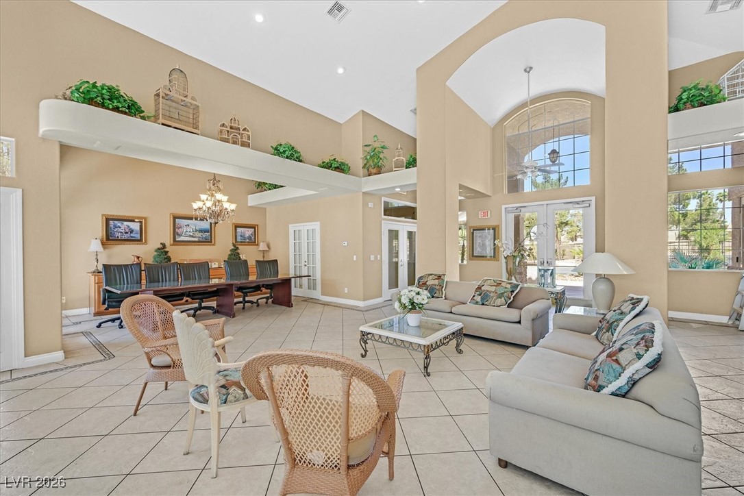 Photo 23 of 31, 75 N Valle Verde Drive #524