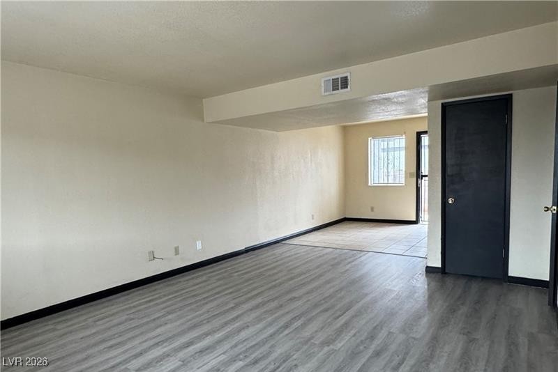 Photo 4 of 3500 Mercury Street #G