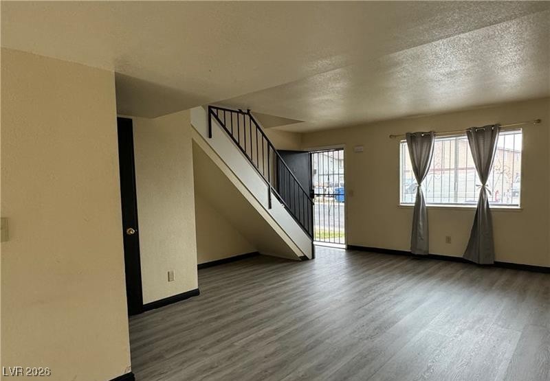 Photo 5 of 3500 Mercury Street #G