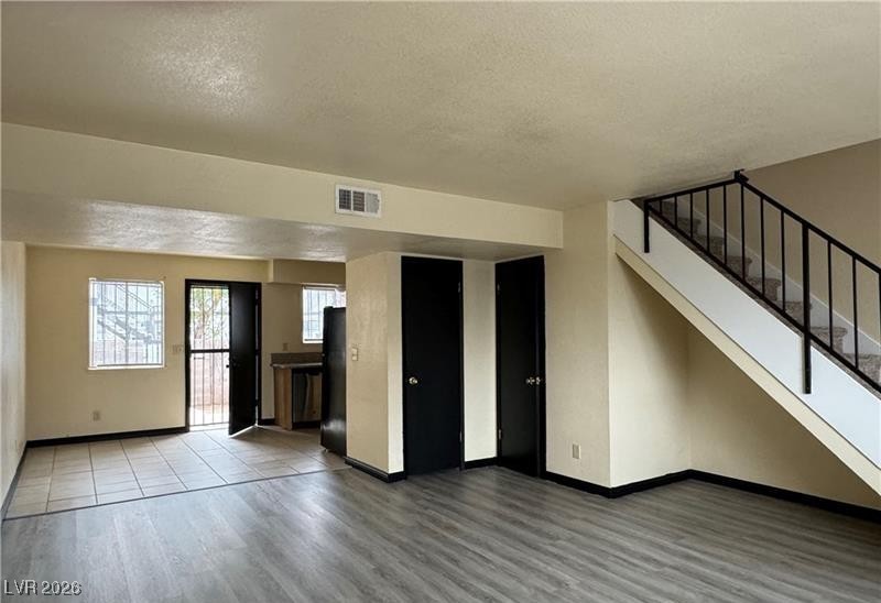 Photo 6 of 15, 3500 Mercury Street #G