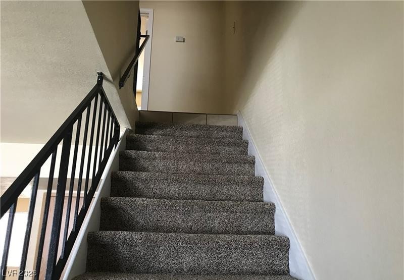 Photo 7 of 15, 3500 Mercury Street #G