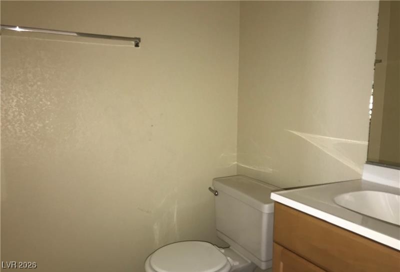 Photo 9 of 15, 3500 Mercury Street #G