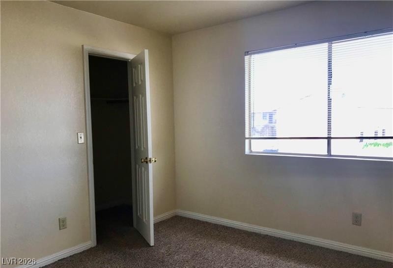Photo 11 of 15, 3500 Mercury Street #G