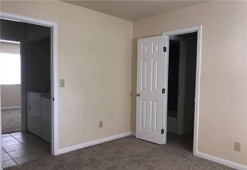 Photo 12 of 15, 3500 Mercury Street #G