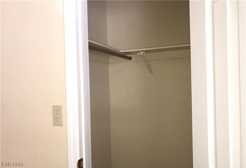 Photo 13 of 15, 3500 Mercury Street #G