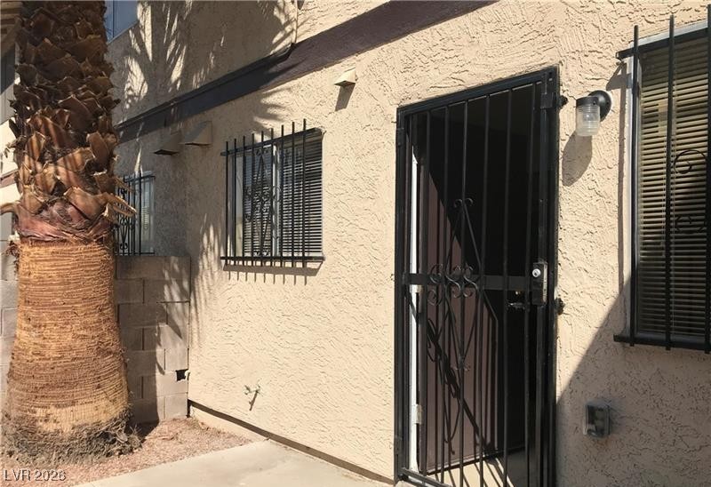 Photo 14 of 15, 3500 Mercury Street #G
